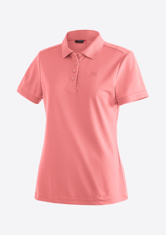 Buy womens 2025 polo shirts online